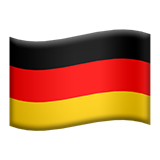 Германия